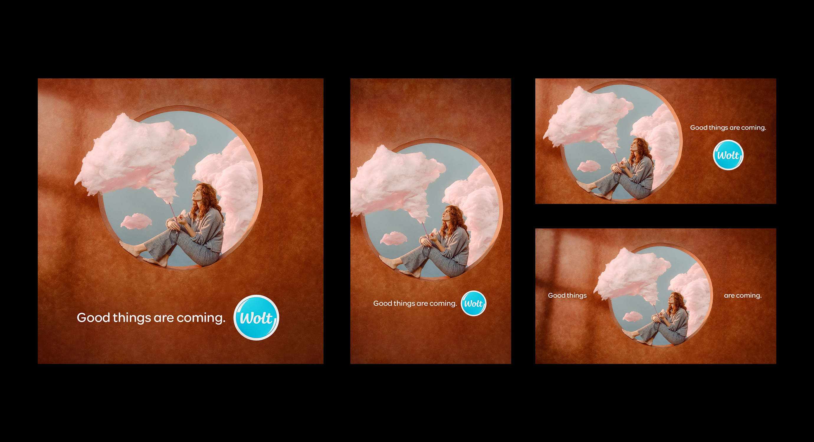 3.-Artboard-1-2