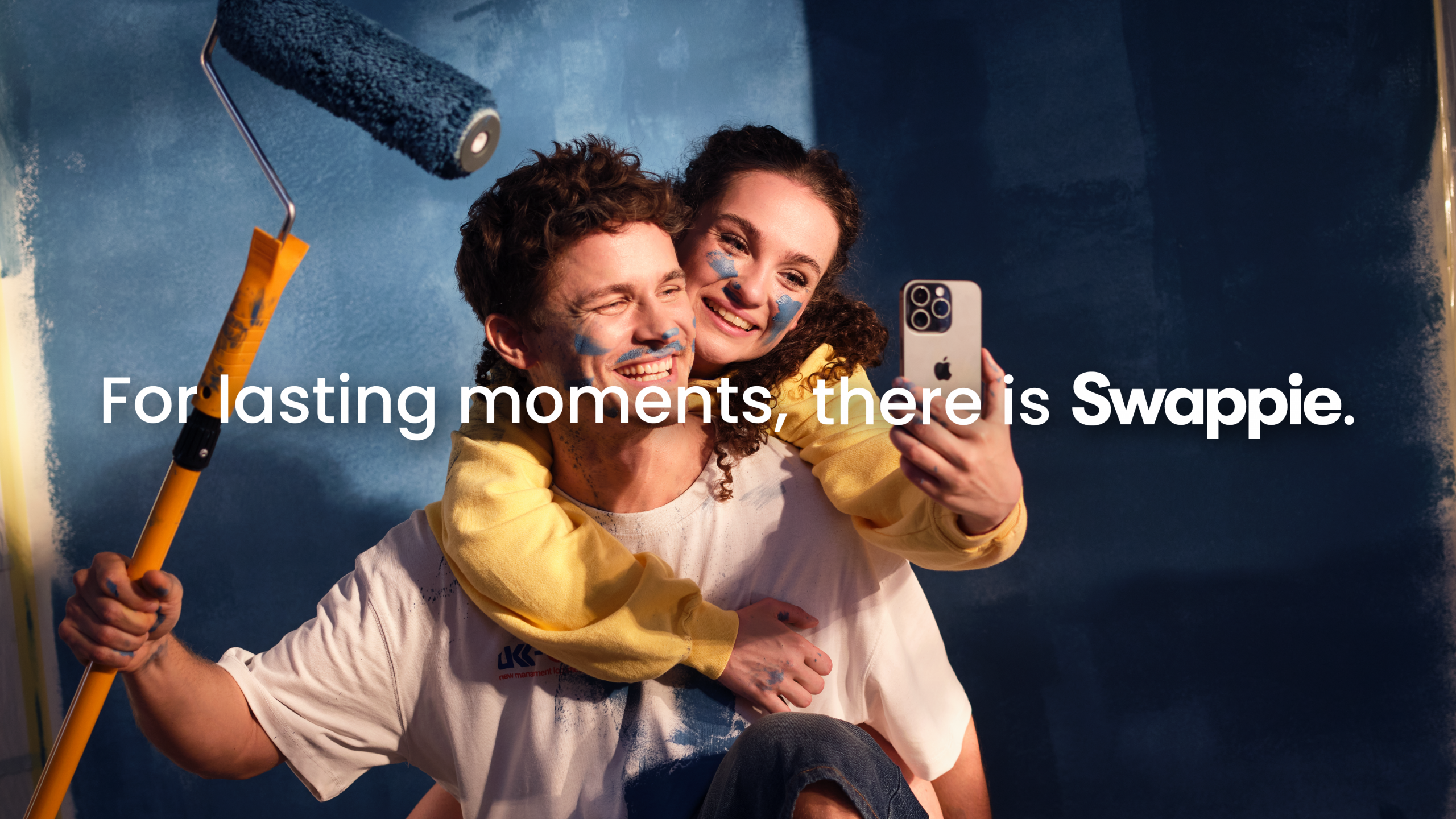 Swappie_Lasting Moments_Cover-01